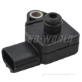 Manifold Absolute Pressure Sensor (MAP) 37830-PGK-A01 079800-5410 For HONDA ACURA